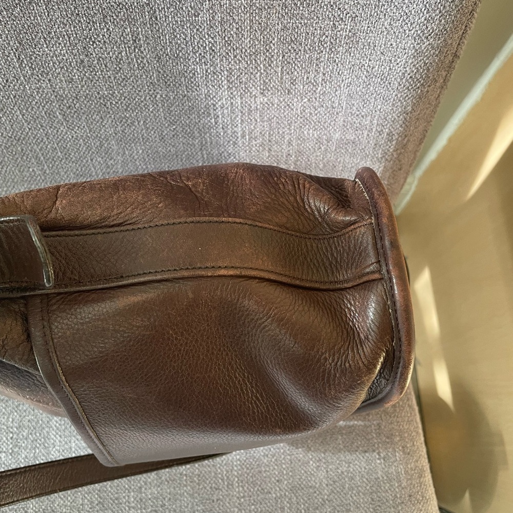 Coach Bleeker - image 7